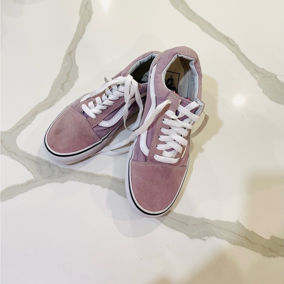 Vans Shoes - Picture 4 of 4